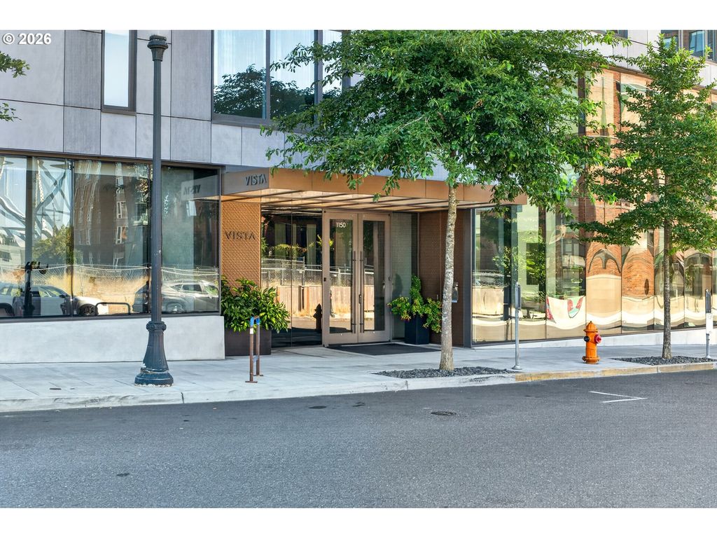 1150 Nw QUIMBY St 512, Portland, OR 97209