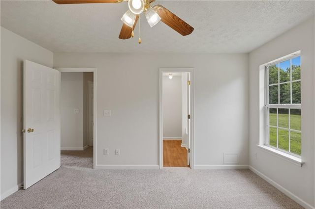 30 Hunters Trace, Covington, GA 30014