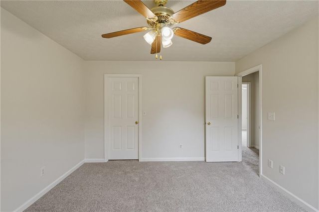 30 Hunters Trace, Covington, GA 30014