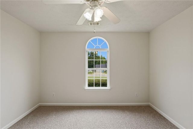 30 Hunters Trace, Covington, GA 30014