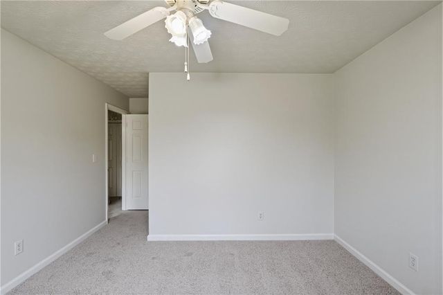 30 Hunters Trace, Covington, GA 30014