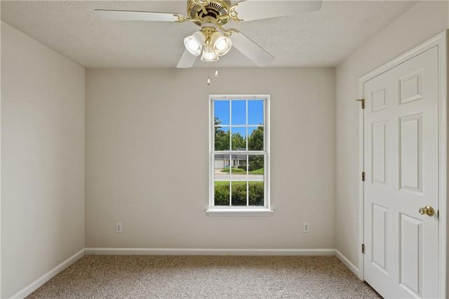 30 Hunters Trace, Covington, GA 30014