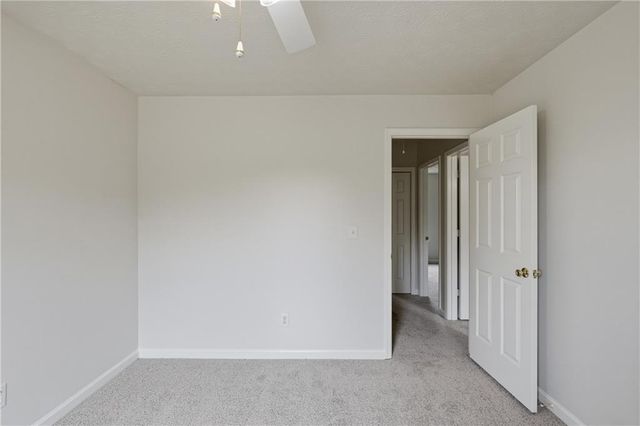 30 Hunters Trace, Covington, GA 30014