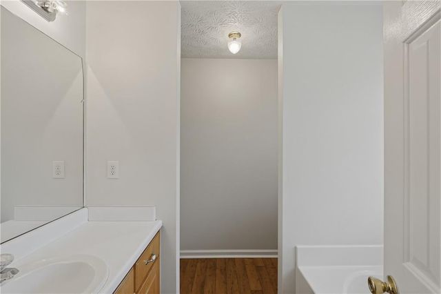 30 Hunters Trace, Covington, GA 30014