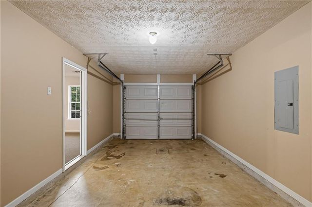 30 Hunters Trace, Covington, GA 30014