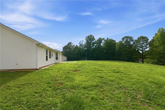 30 Hunters Trace, Covington, GA 30014