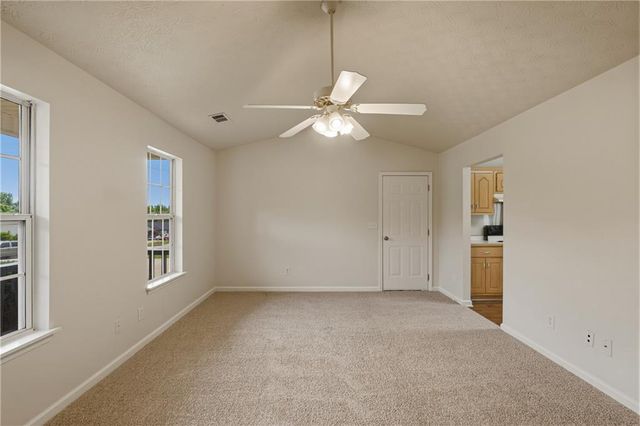 30 Hunters Trace, Covington, GA 30014