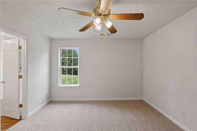 30 Hunters Trace, Covington, GA 30014