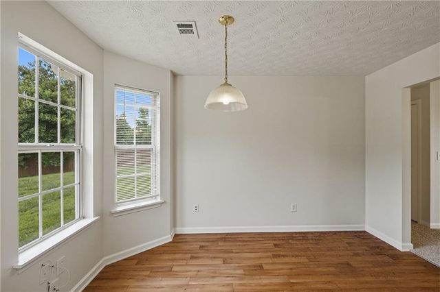 30 Hunters Trace, Covington, GA 30014