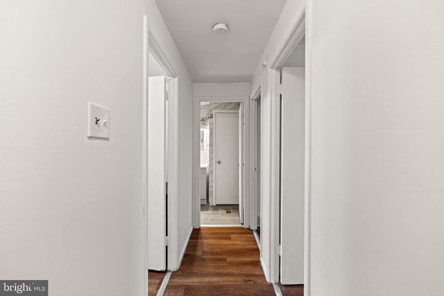 4270 LAWNSIDE RD, Philadelphia, PA 19154