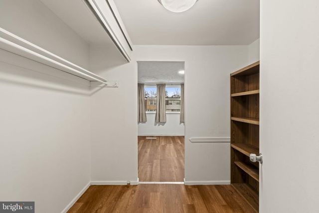 4270 LAWNSIDE RD, Philadelphia, PA 19154