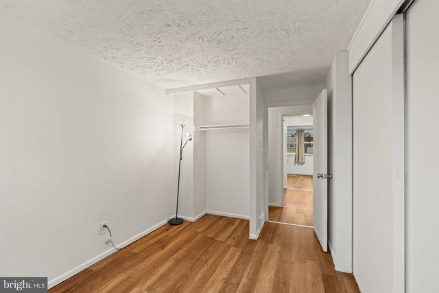 4270 LAWNSIDE RD, Philadelphia, PA 19154