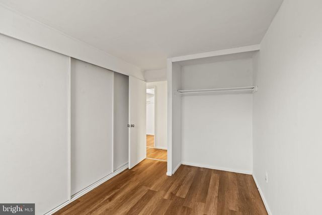 4270 LAWNSIDE RD, Philadelphia, PA 19154