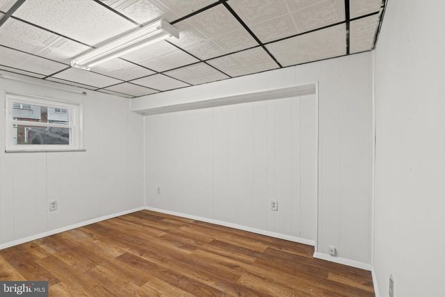 4270 LAWNSIDE RD, Philadelphia, PA 19154