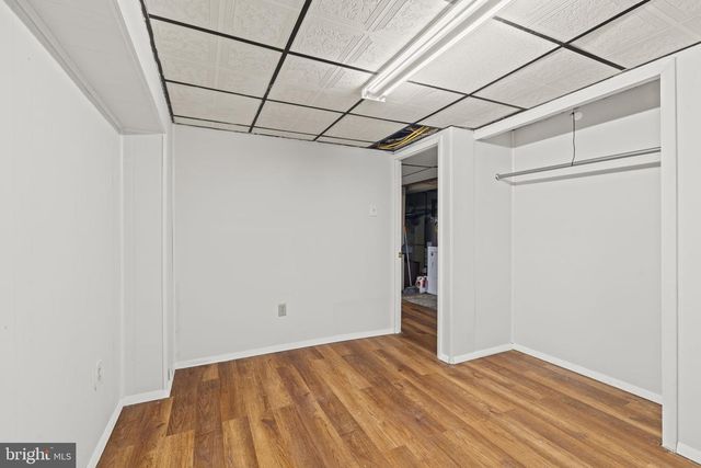 4270 LAWNSIDE RD, Philadelphia, PA 19154