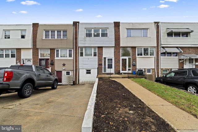 4270 LAWNSIDE RD, Philadelphia, PA 19154