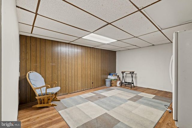 4270 LAWNSIDE RD, Philadelphia, PA 19154