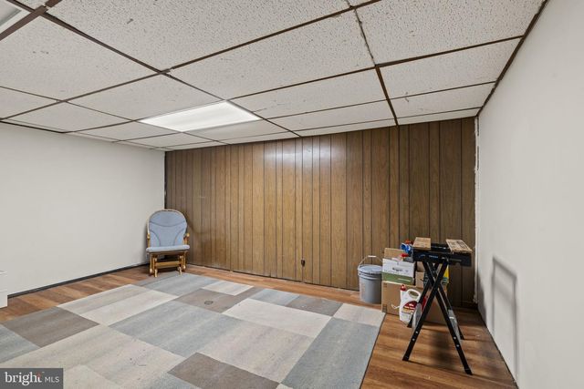 4270 LAWNSIDE RD, Philadelphia, PA 19154