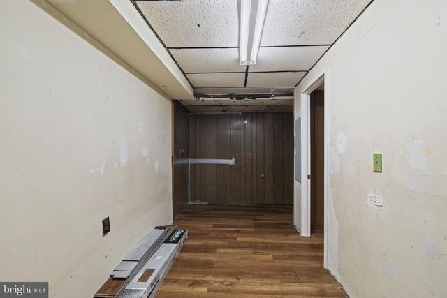 4270 LAWNSIDE RD, Philadelphia, PA 19154