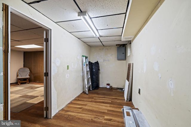 4270 LAWNSIDE RD, Philadelphia, PA 19154