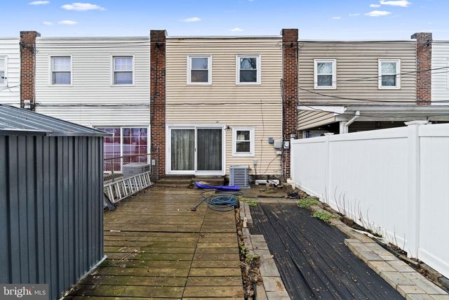 4270 LAWNSIDE RD, Philadelphia, PA 19154