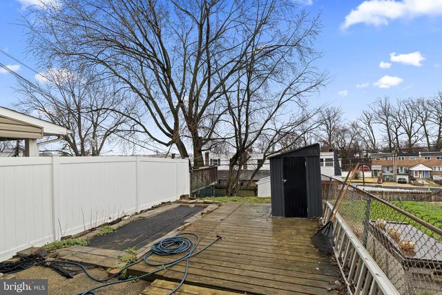 4270 LAWNSIDE RD, Philadelphia, PA 19154