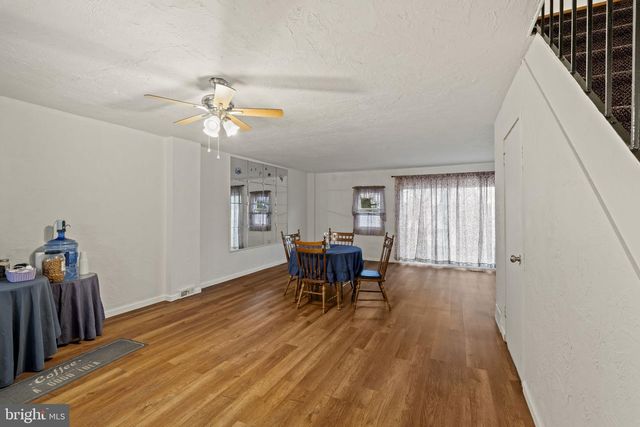 4270 LAWNSIDE RD, Philadelphia, PA 19154