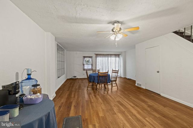 4270 LAWNSIDE RD, Philadelphia, PA 19154