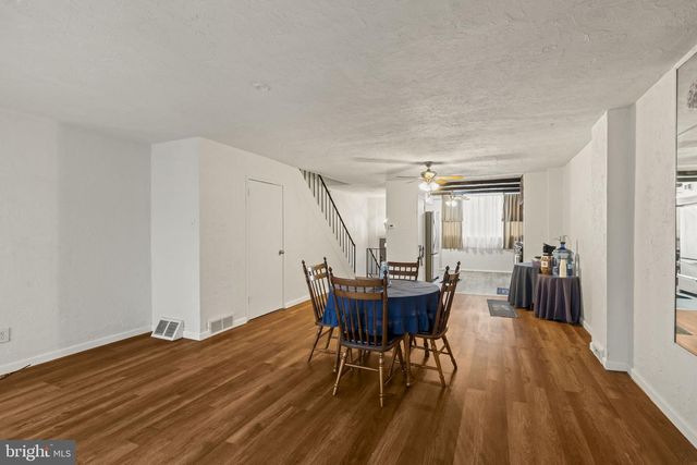 4270 LAWNSIDE RD, Philadelphia, PA 19154