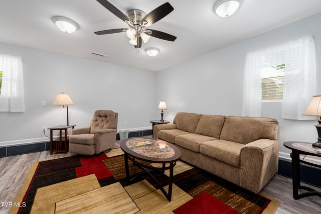530 South Street, Erwin, TN 37650