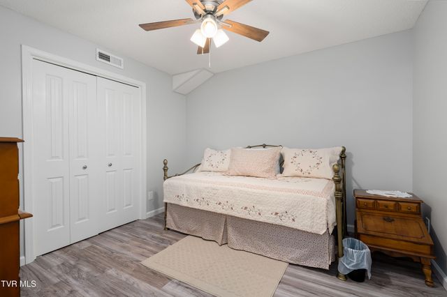 530 South Street, Erwin, TN 37650