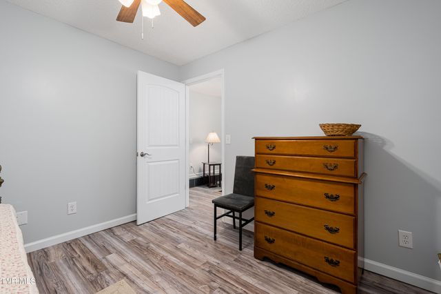 530 South Street, Erwin, TN 37650