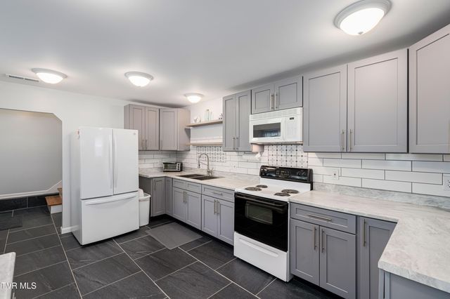 530 South Street, Erwin, TN 37650