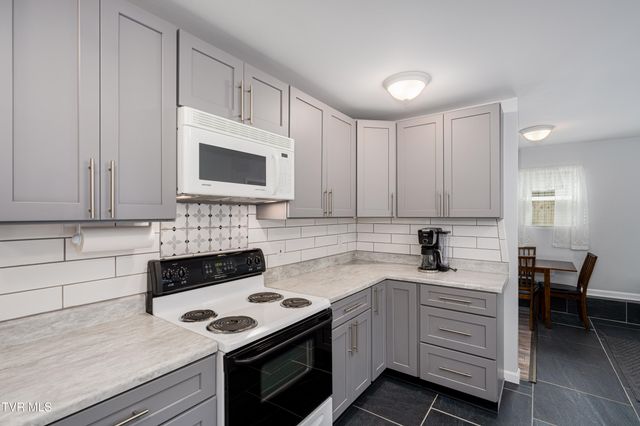 530 South Street, Erwin, TN 37650