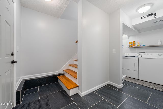 530 South Street, Erwin, TN 37650