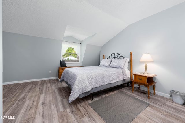 530 South Street, Erwin, TN 37650