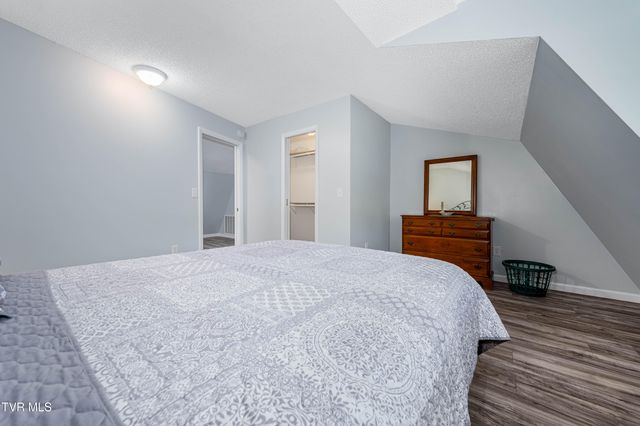 530 South Street, Erwin, TN 37650