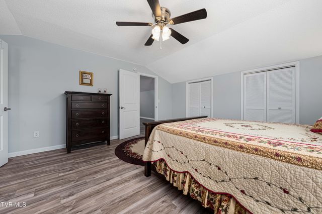 530 South Street, Erwin, TN 37650