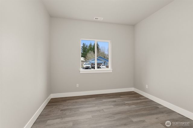 212 Shannon Lewis Lane, Winlock, WA 98596