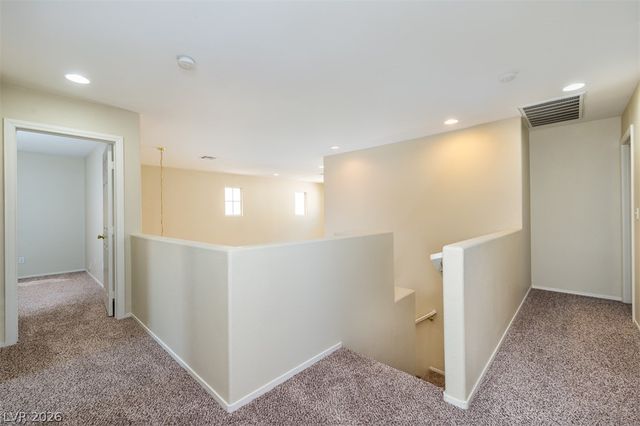 5242 Spring Canyon Street, North Las Vegas, NV 89081