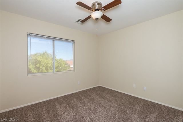 5242 Spring Canyon Street, North Las Vegas, NV 89081