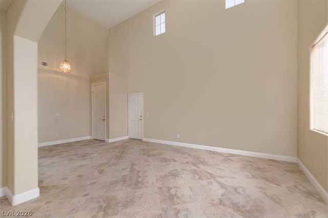 5242 Spring Canyon Street, North Las Vegas, NV 89081