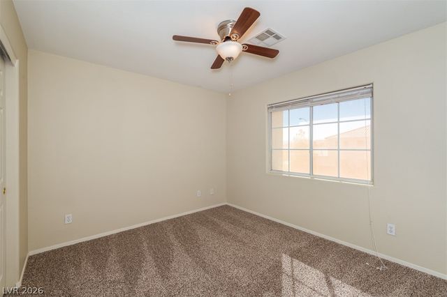 5242 Spring Canyon Street, North Las Vegas, NV 89081