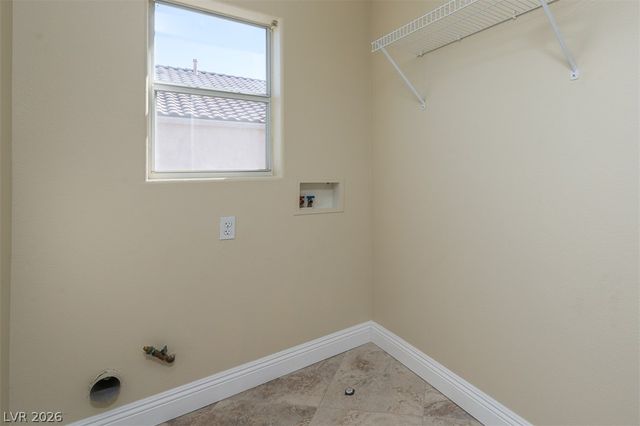 5242 Spring Canyon Street, North Las Vegas, NV 89081