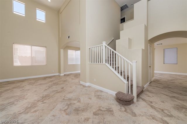 5242 Spring Canyon Street, North Las Vegas, NV 89081