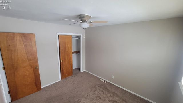 612 Helina Drive, Sandusky, OH 44870