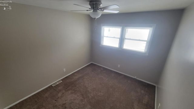 612 Helina Drive, Sandusky, OH 44870