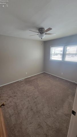 612 Helina Drive, Sandusky, OH 44870