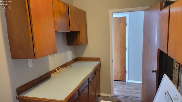 612 Helina Drive, Sandusky, OH 44870