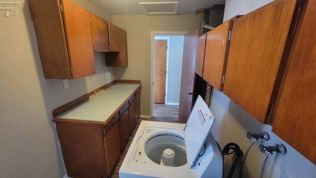 612 Helina Drive, Sandusky, OH 44870